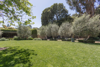 Enlarge photo 122