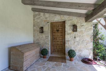 Enlarge photo 121