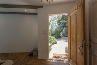 Enlarge photo 85