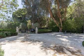 Enlarge photo 84
