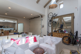 Enlarge photo 78