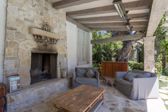 Enlarge photo 38