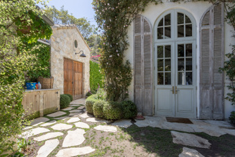 Enlarge photo 31
