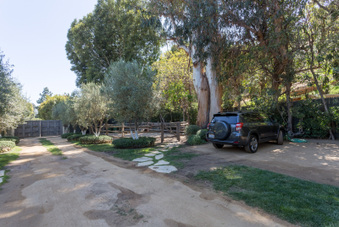 Enlarge photo 6