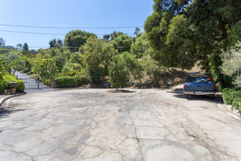 Enlarge photo 3