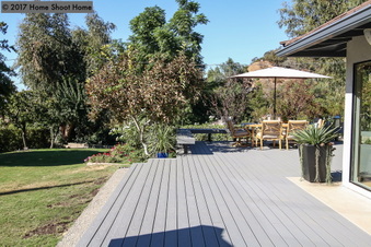 Enlarge photo 26