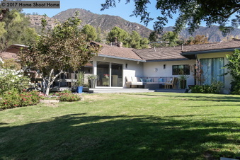 Enlarge photo 21
