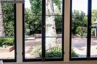 Enlarge photo 66