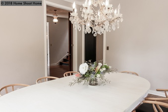 Enlarge photo 64
