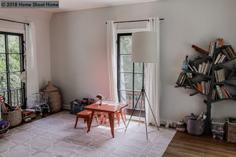 Enlarge photo 38