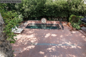 Enlarge photo 31