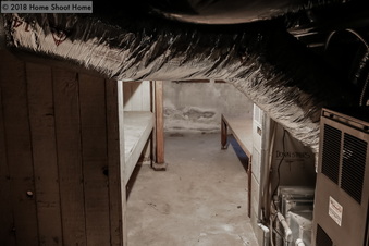 Enlarge photo 30