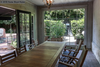 Enlarge photo 24