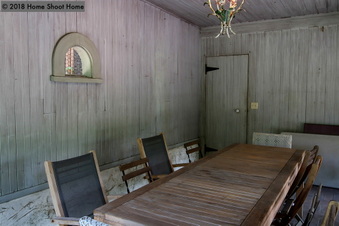 Enlarge photo 23