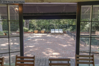 Enlarge photo 22