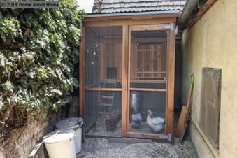 Enlarge photo 21