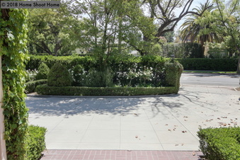 Enlarge photo 18