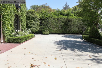 Enlarge photo 17