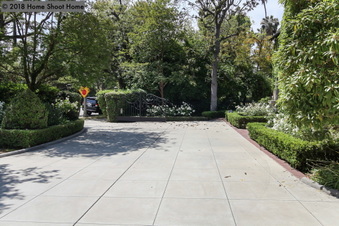 Enlarge photo 16
