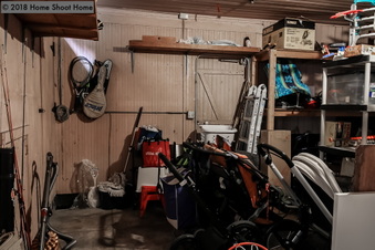 Enlarge photo 14