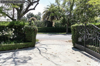 Enlarge photo 4