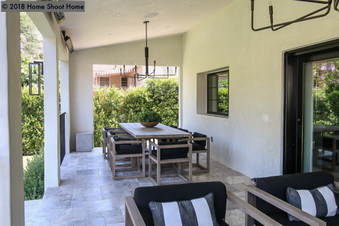 Enlarge photo 28