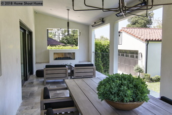 Enlarge photo 27