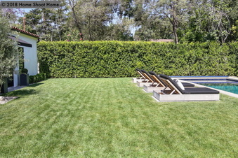 Enlarge photo 26