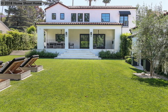 Enlarge photo 25