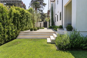 Enlarge photo 19