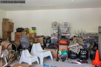 Enlarge photo 16
