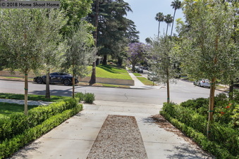 Enlarge photo 4