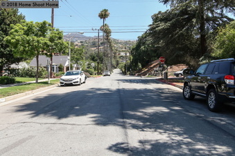 Enlarge photo 2