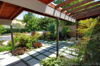 Enlarge photo 28