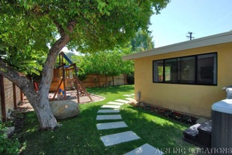 Enlarge photo 8