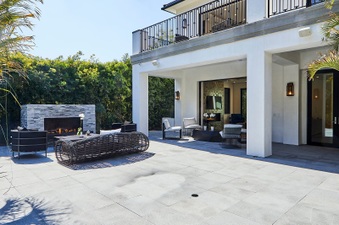 Enlarge photo 53