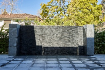 Enlarge photo 32