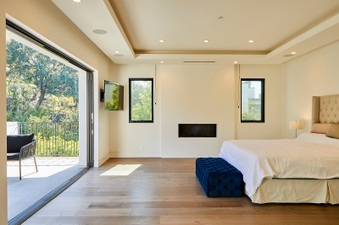 Enlarge photo 29