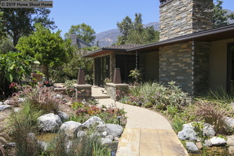 Enlarge photo 32