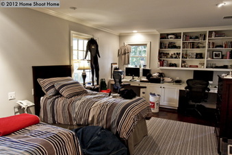 Enlarge photo 26