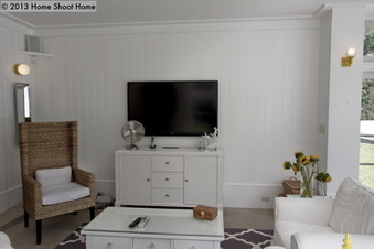 Enlarge photo 36
