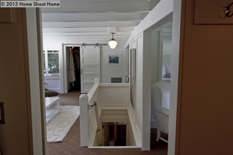 Enlarge photo 37