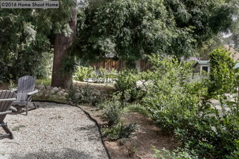 Enlarge photo 38