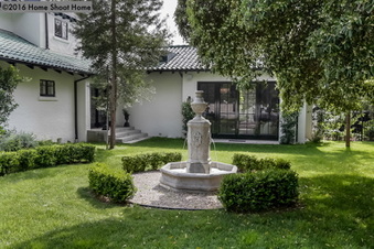 Enlarge photo 23