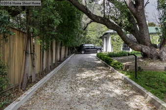 Enlarge photo 51