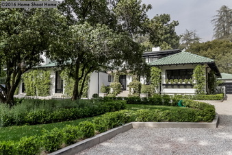 Enlarge photo 16