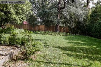 Enlarge photo 59