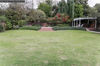 Enlarge photo 25