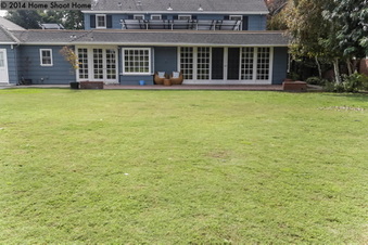 Enlarge photo 37