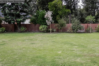 Enlarge photo 21